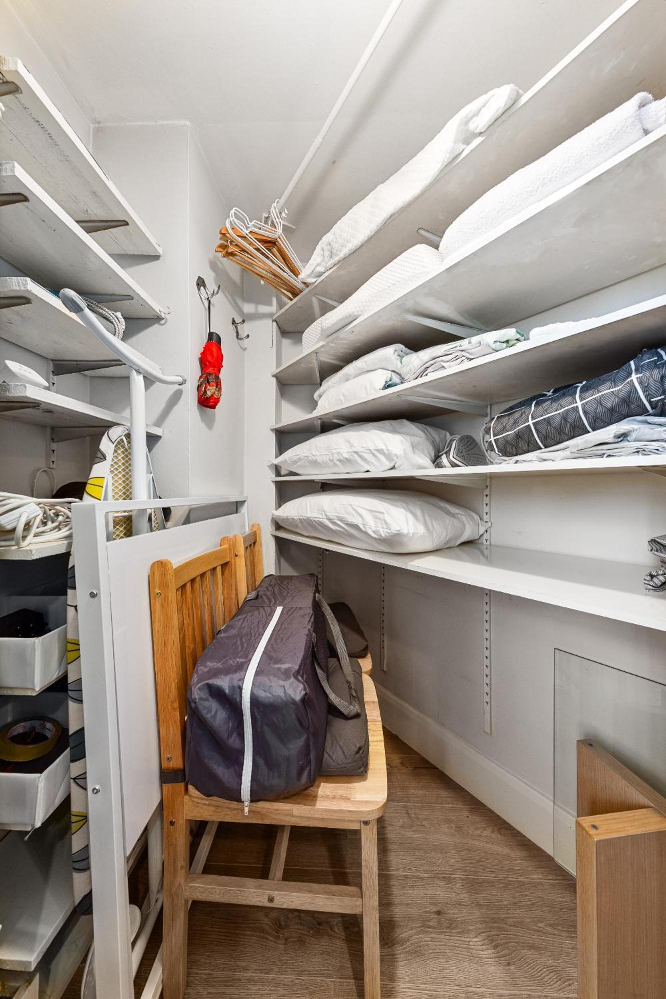 Central London Luxury, Relaxing Apartment! 2 Mins From Paddington Station! מראה חיצוני תמונה